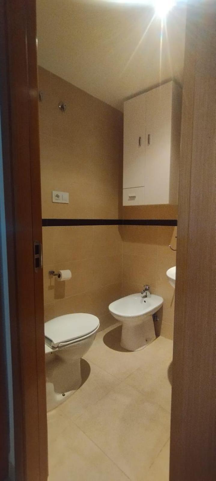 Apartamento Equipado En La Playa Torre La Sal カバネス エクステリア 写真